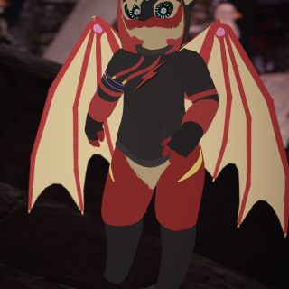 VRChat_2024-11-17_03-54-11.490_2160x3840