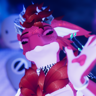 VRChat_2024-11-19_20-38-10.513_3840x2160