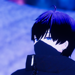 VRChat_2024-11-19_20-39-18.735_3840x2160