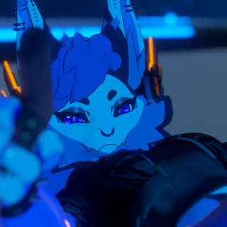 VRChat_2024-11-19_20-50-18.661_3840x2160