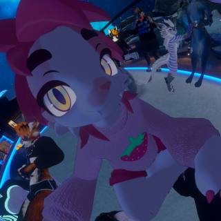 VRChat_2024-11-19_20-56-12.988_3840x2160