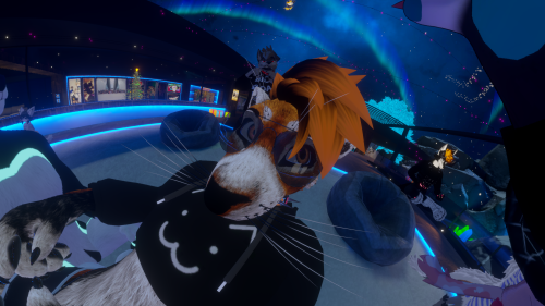 VRChat_2024-11-19_20-56-42.363_3840x2160.png