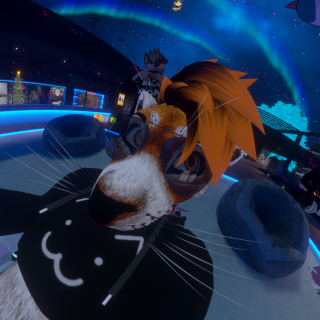 VRChat_2024-11-19_20-56-42.363_3840x2160