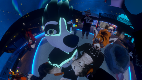 VRChat_2024-11-19_20-56-54.576_3840x2160.png