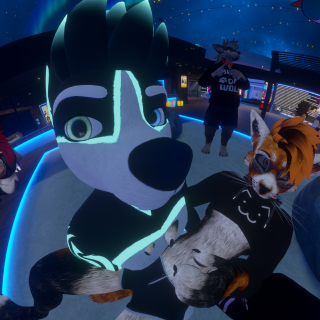 VRChat_2024-11-19_20-56-54.576_3840x2160