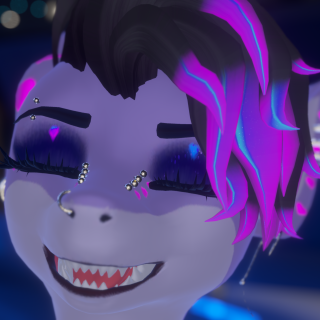VRChat_2024-11-19_21-03-51.099_3840x2160