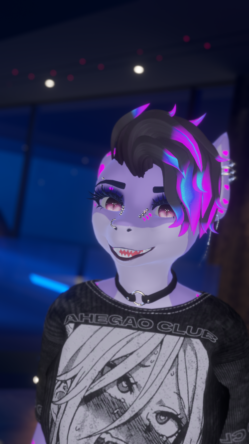 VRChat_2024-11-19_21-03-58.467_3840x2160.png