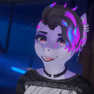 VRChat_2024-11-19_21-03-58.467_3840x2160