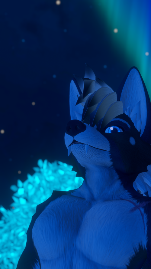 VRChat_2024-11-19_21-09-59.292_3840x2160.png