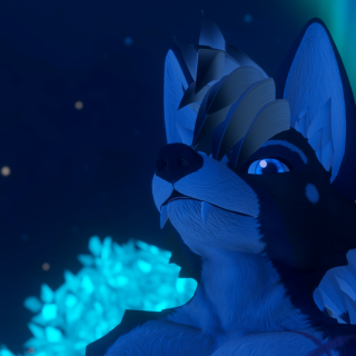 VRChat_2024-11-19_21-09-59.292_3840x2160