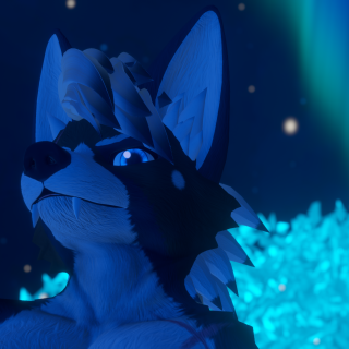 VRChat_2024-11-19_21-10-01.637_3840x2160
