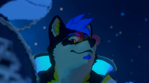 VRChat_2024-11-19_21-10-18.973_3840x2160.png