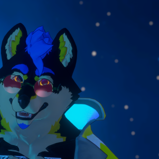 VRChat_2024-11-19_21-10-23.218_3840x2160
