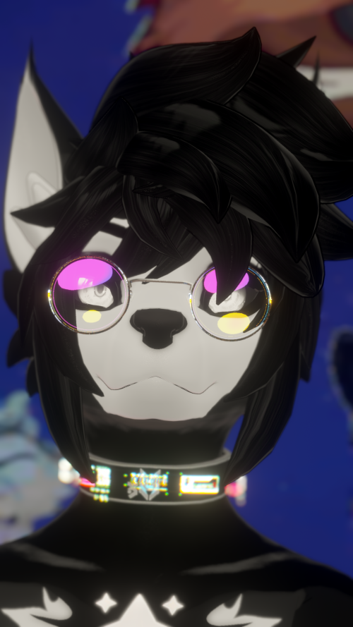 VRChat_2024-11-19_22-17-12.818_3840x2160.png
