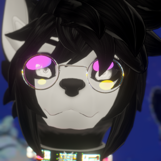 VRChat_2024-11-19_22-17-12.818_3840x2160