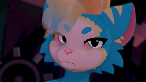 VRChat_2024-11-19_22-51-02.230_3840x2160.png