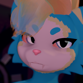 VRChat_2024-11-19_22-51-02.230_3840x2160