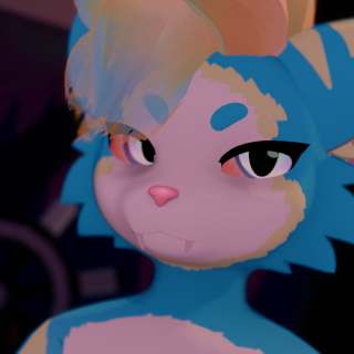 VRChat_2024-11-19_22-51-04.776_3840x2160