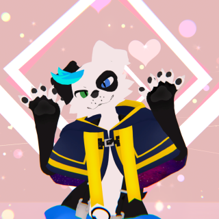 VRChat_2024-11-01_16-05-50.021_3840x2160