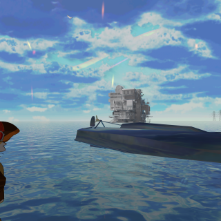 VRChat_2024-11-06_01-52-35.947_3840x2160