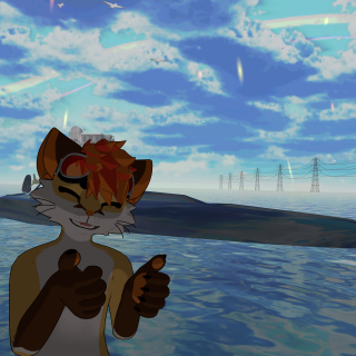 VRChat_2024-11-06_01-52-46.361_3840x2160