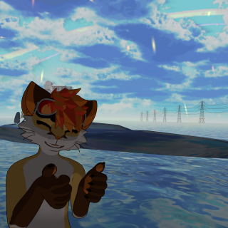 VRChat_2024-11-06_01-52-52.445_3840x2160