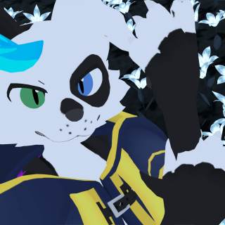 VRChat_2024-11-09_21-32-15.468_3840x2160