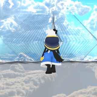 VRChat_2024-11-09_22-00-22.489_3840x2160