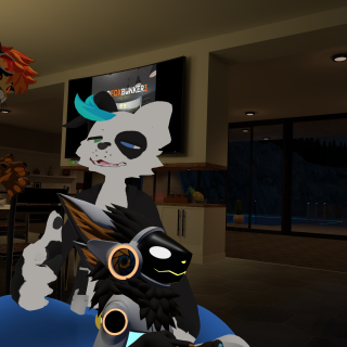 VRChat_2024-11-12_21-39-53.429_3840x2160