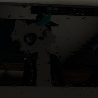 VRChat_2024-11-13_21-26-47.538_3840x2160