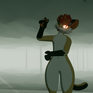 VRChat_2024-11-18_03-13-06.930_3840x2160