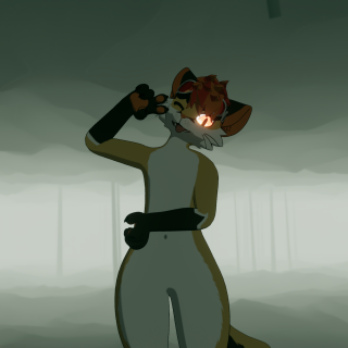 VRChat_2024-11-18_03-13-16.211_3840x2160