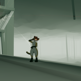 VRChat_2024-11-18_03-14-20.331_3840x2160