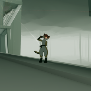 VRChat_2024-11-18_03-14-25.688_3840x2160