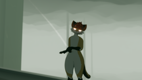 VRChat_2024-11-18_03-15-06.252_3840x2160.png