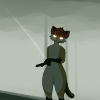 VRChat_2024-11-18_03-15-06.252_3840x2160