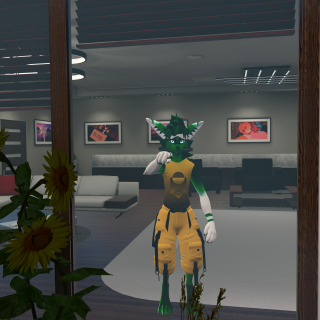 VRChat_2024-11-18_19-57-53.437_3840x2160