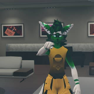 VRChat_2024-11-18_19-58-03.024_3840x2160