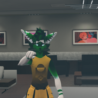 VRChat_2024-11-18_19-58-04.715_3840x2160
