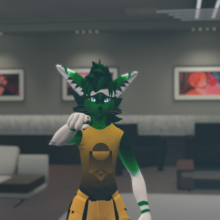 VRChat_2024-11-18_19-58-09.545_3840x2160