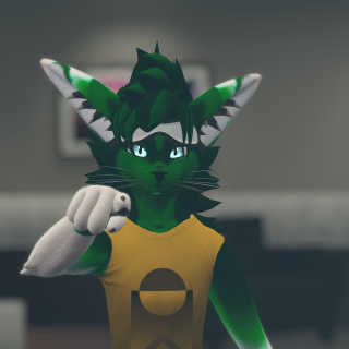 VRChat_2024-11-18_19-58-13.234_3840x2160