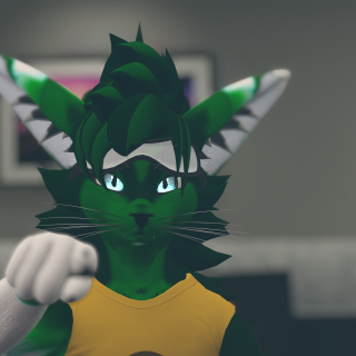 VRChat_2024-11-18_19-58-17.858_3840x2160
