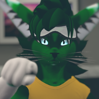 VRChat_2024-11-18_19-58-26.108_3840x2160