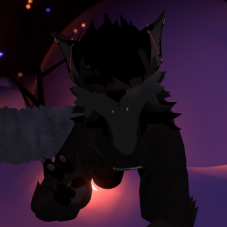 VRChat_2024-11-18_20-24-43.363_3840x2160