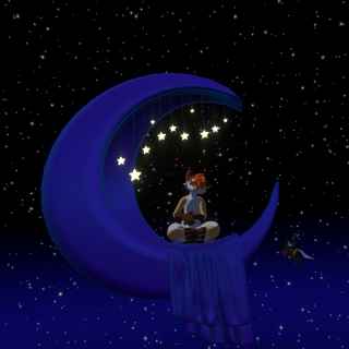 VRChat_2024-11-18_21-15-16.023_3840x2160