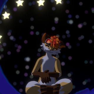 VRChat_2024-11-18_21-15-20.394_3840x2160