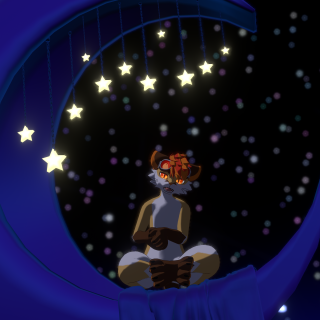 VRChat_2024-11-18_21-15-28.266_3840x2160