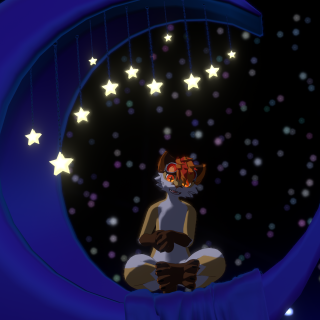 VRChat_2024-11-18_21-15-29.298_3840x2160