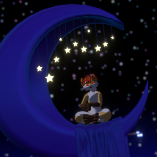 VRChat_2024-11-18_21-15-34.823_3840x2160