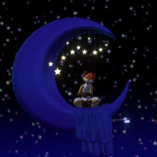 VRChat_2024-11-18_21-15-39.792_3840x2160